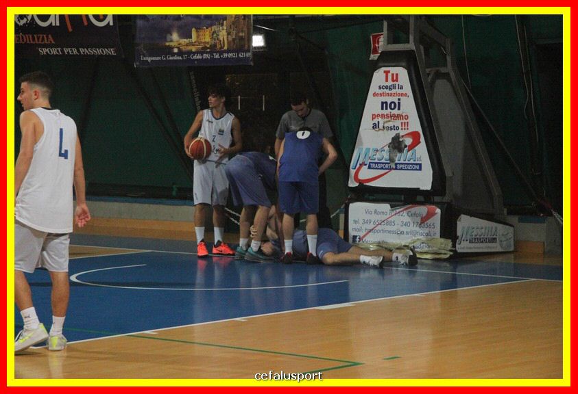 171113  basket 107.jpg
